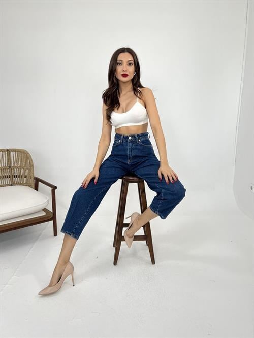 Wholesale Women Jeans Pants