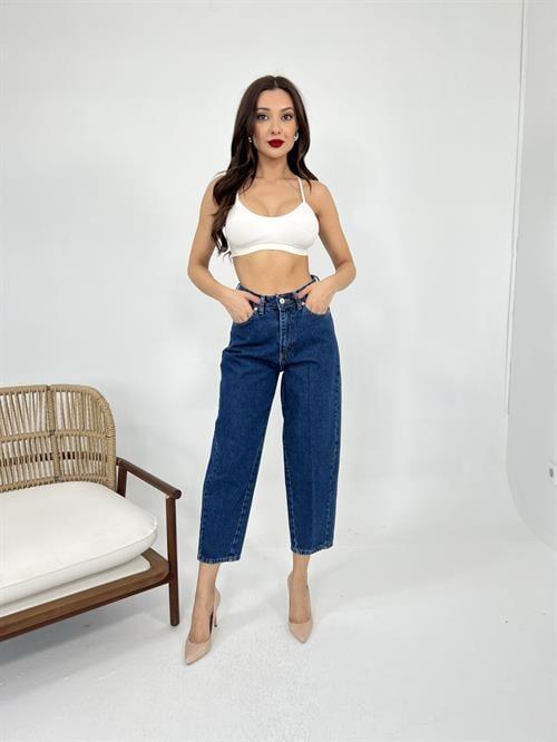 Wholesale Women Jeans Pants