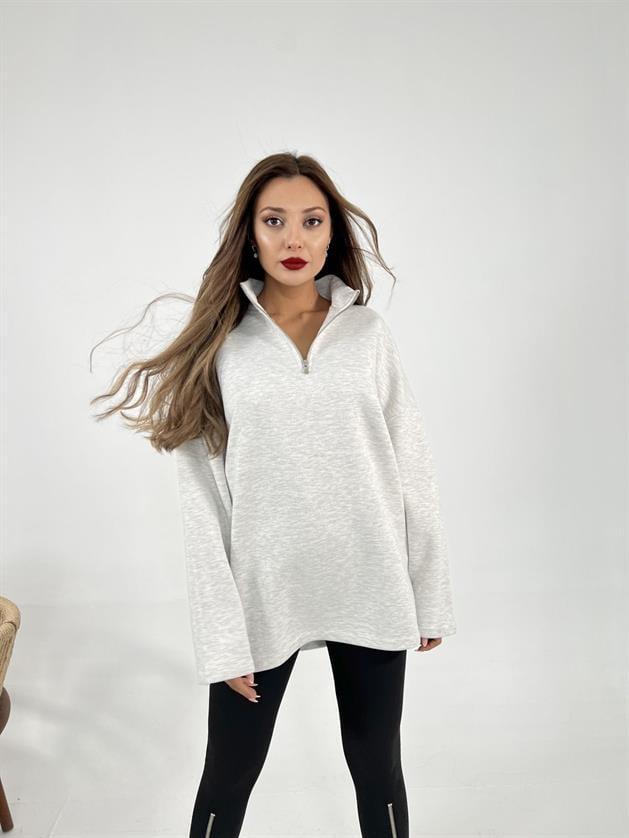 Wholesale Sweatshirt - Kar Melanj