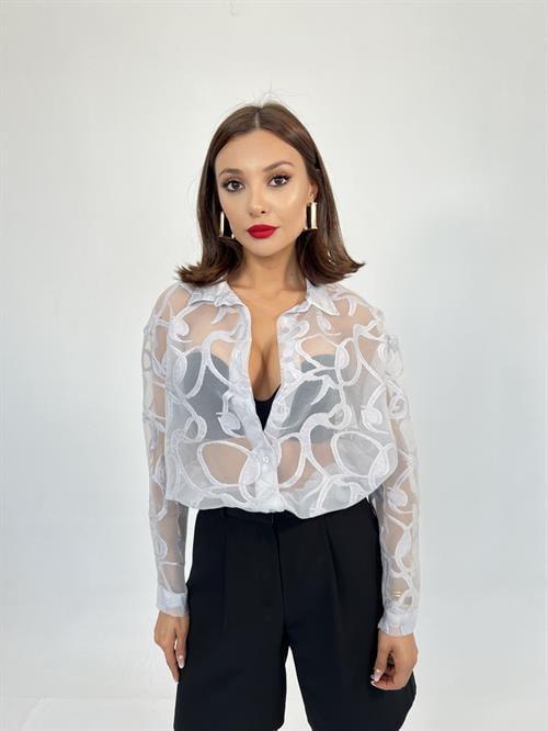 Wholesale Shirts Florence