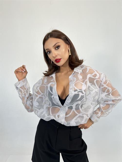 Wholesale Shirts Florence