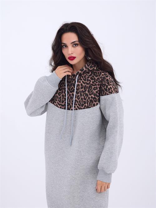 Wholesale Long Sweat - Koblenz