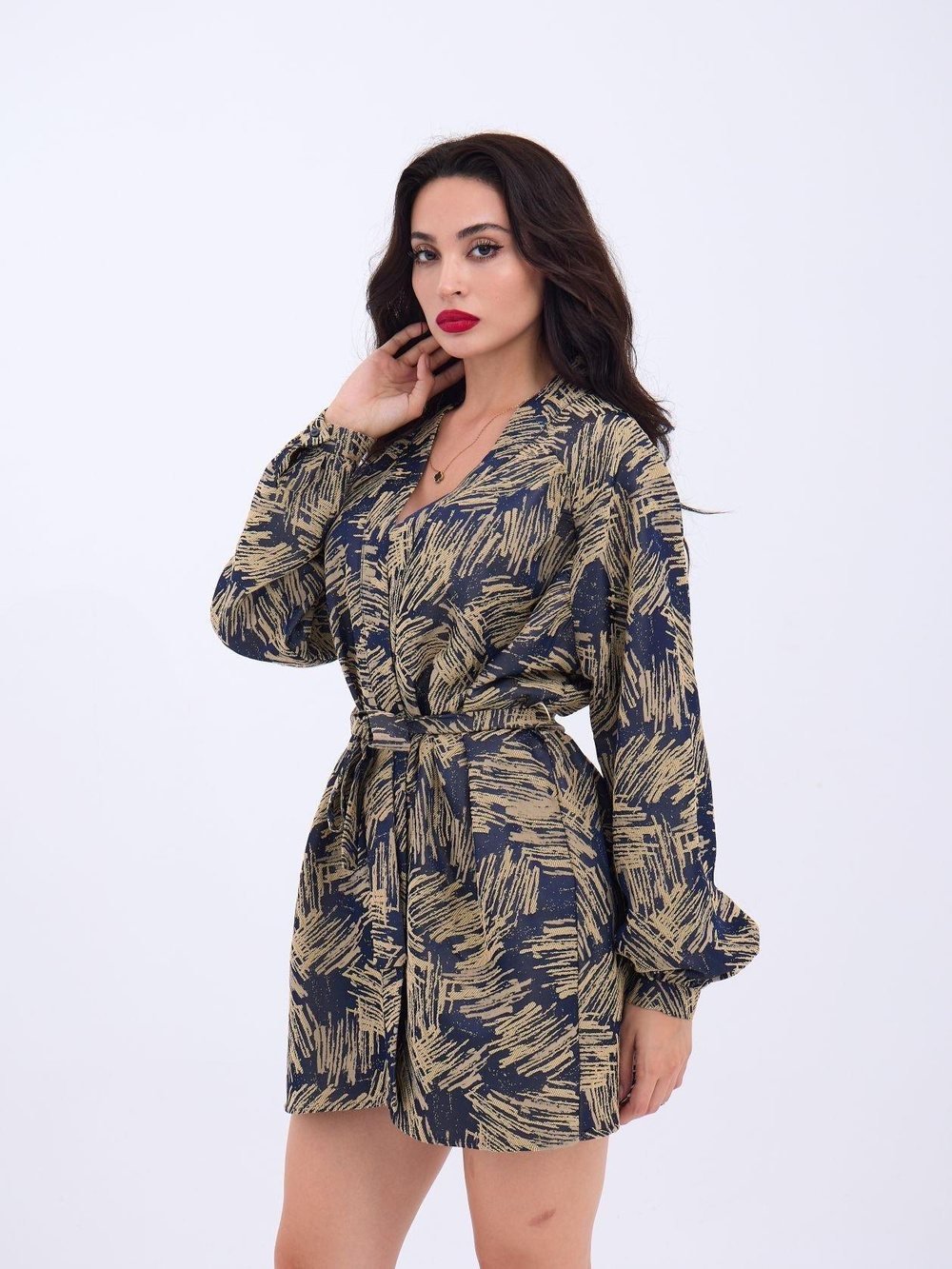 7249 KIMONO-VIRGINIA BEACH