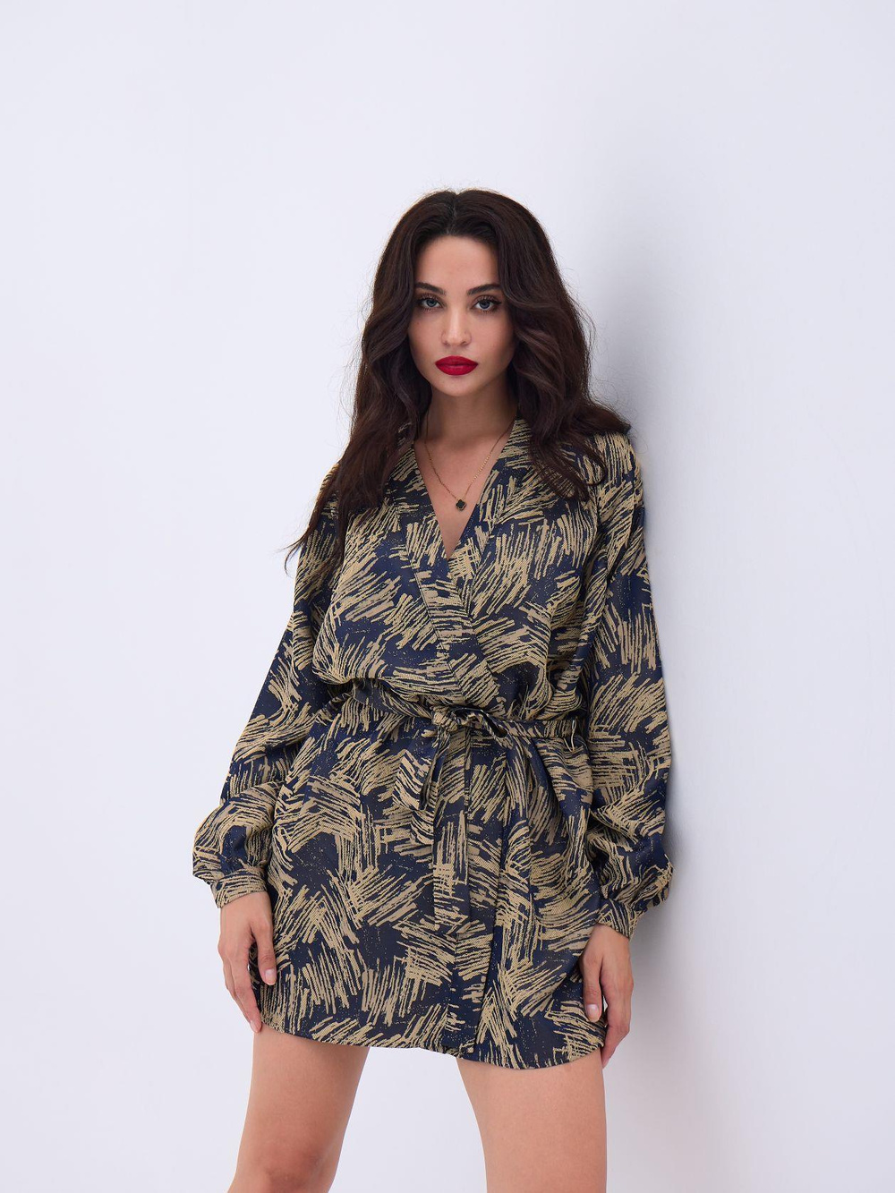 7249 KIMONO-VIRGINIA BEACH