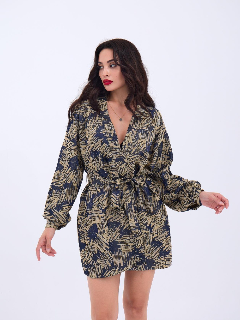 7249 KIMONO-VIRGINIA BEACH