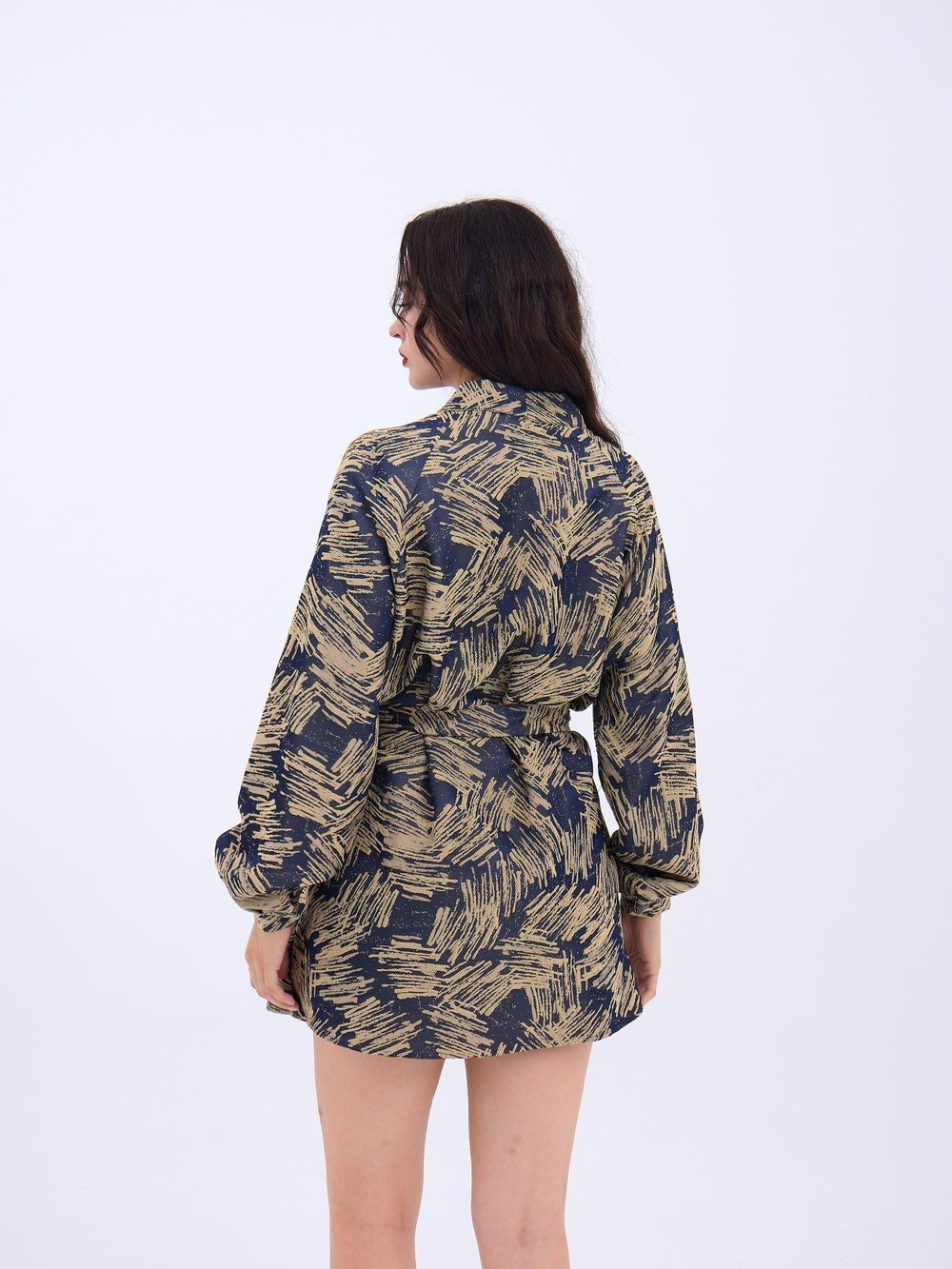 7249 KIMONO-VIRGINIA BEACH