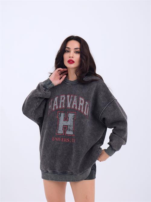 Wholesale Sweat - Smoke