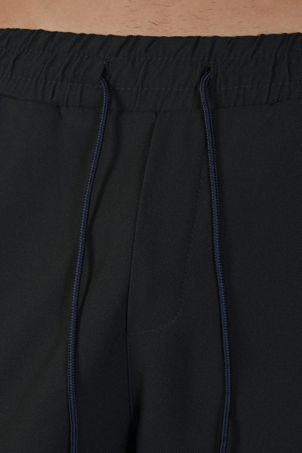 Wholesale Men Petrol Pants