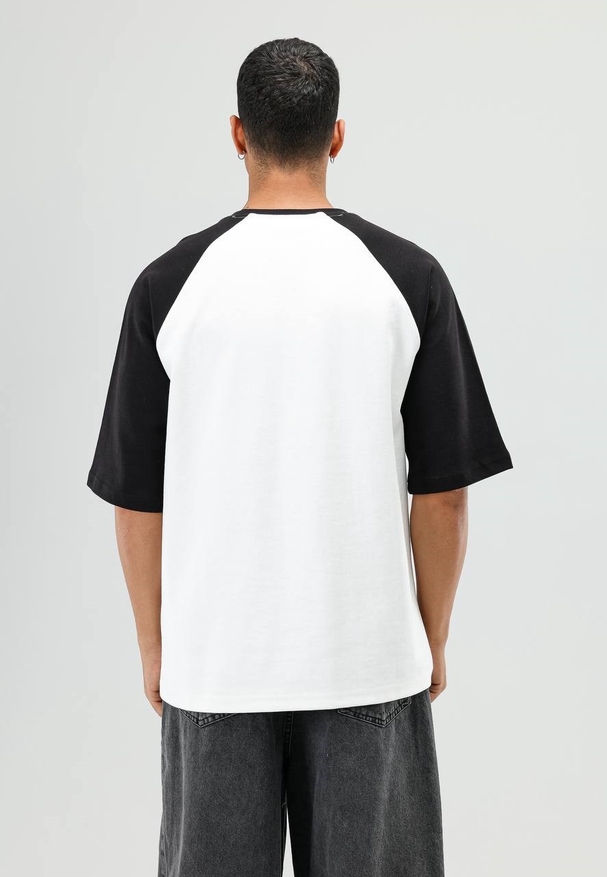 Wholesale Mens Black T-Shirt