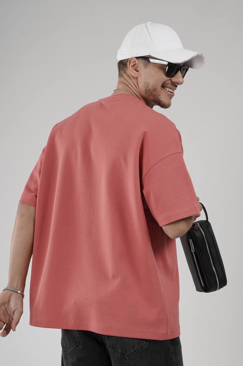 Wholesale Mens Dry Rose T-Shirt