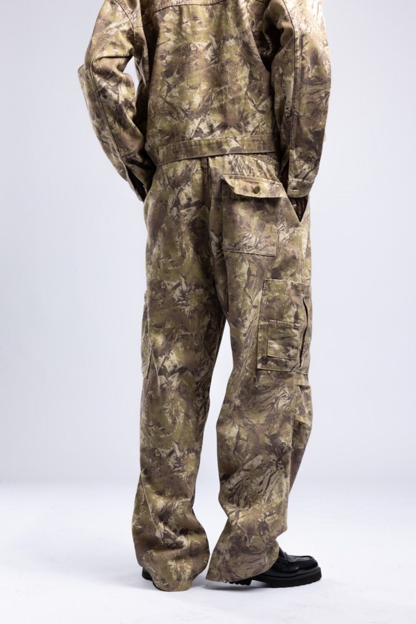 Wholesale Mens Gray Pants