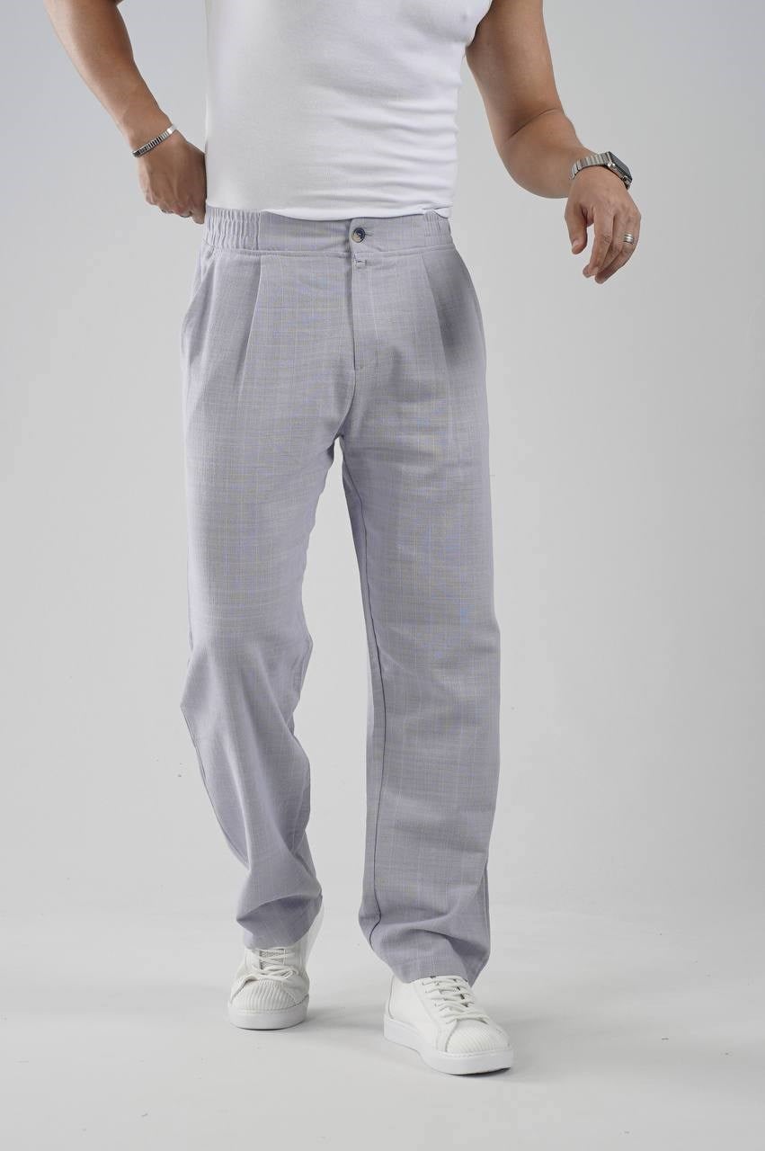 Wholesale Mens Indigo Pants