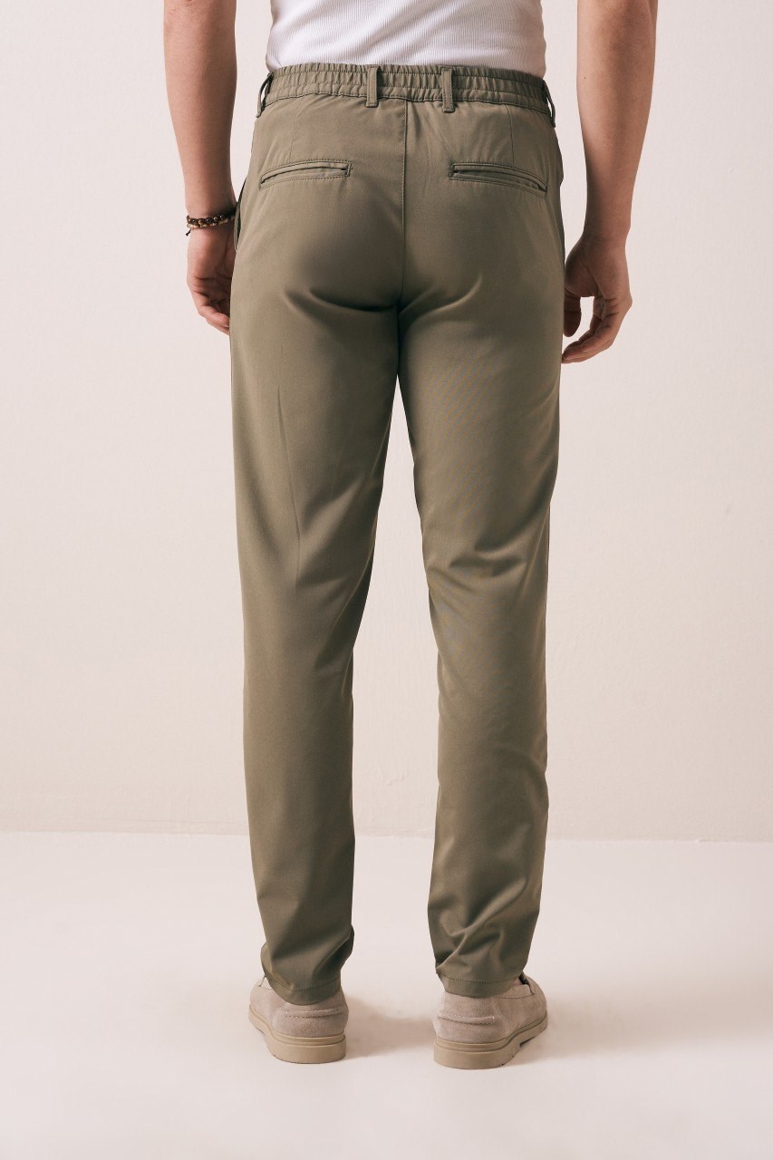 Wholesale Mens Khaki Pants