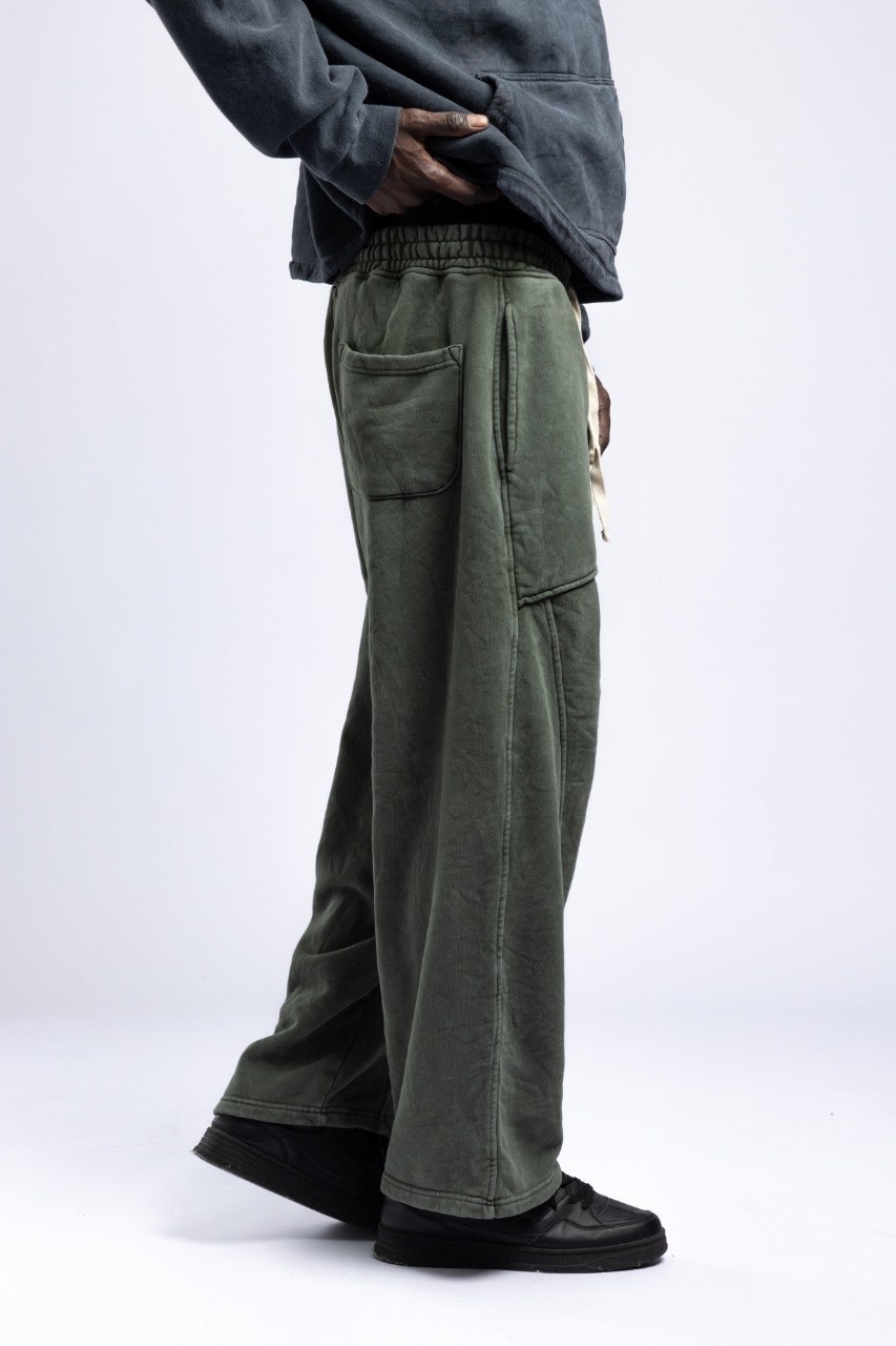 Wholesale Mens Khaki Pants