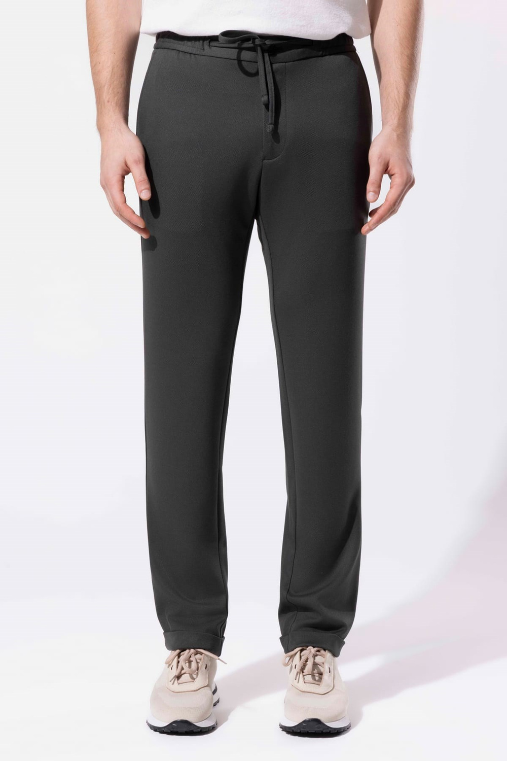 Wholesale Mens Khaki Pants