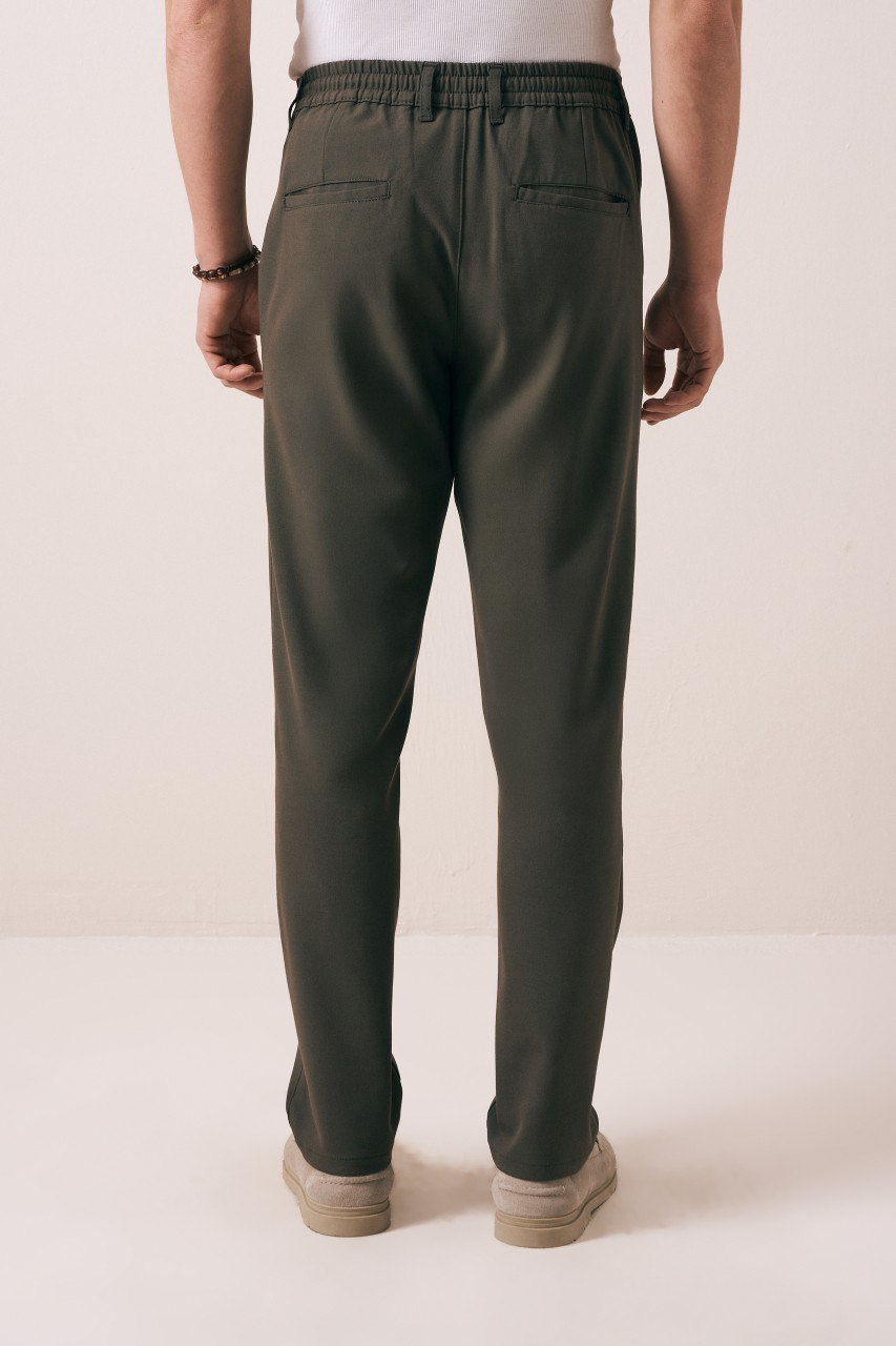 Wholesale Mens Khaki Pants