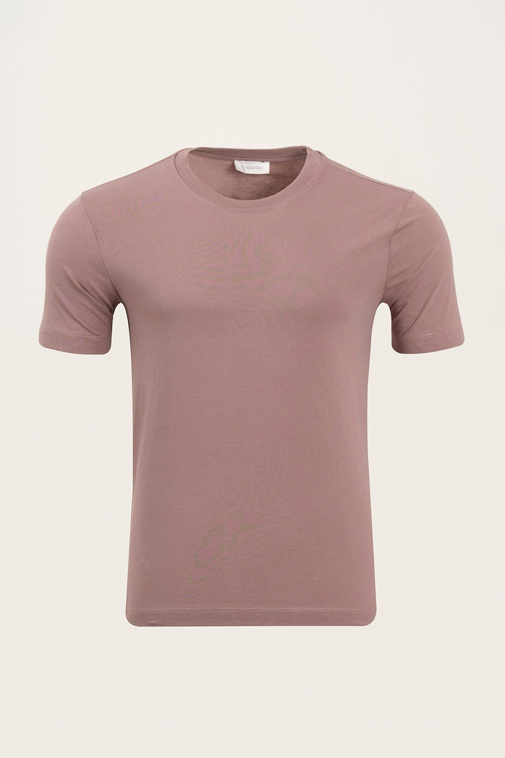 Wholesale Men's Lilac T-Shirt 1606S26-INT-1200