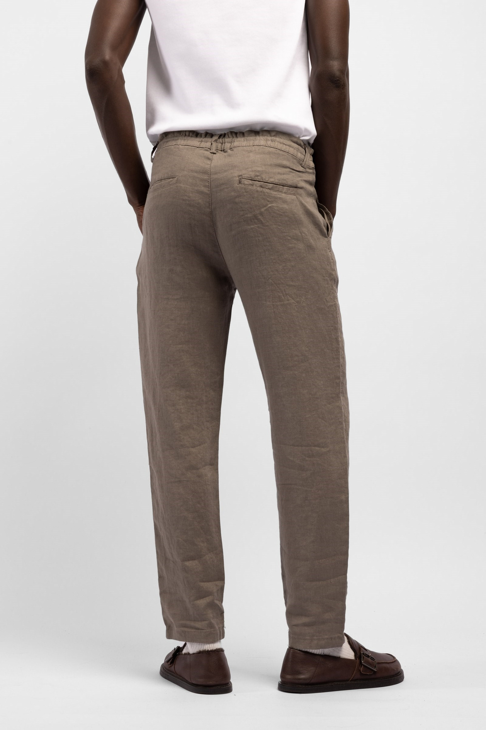 Wholesale Mens Mink Pants