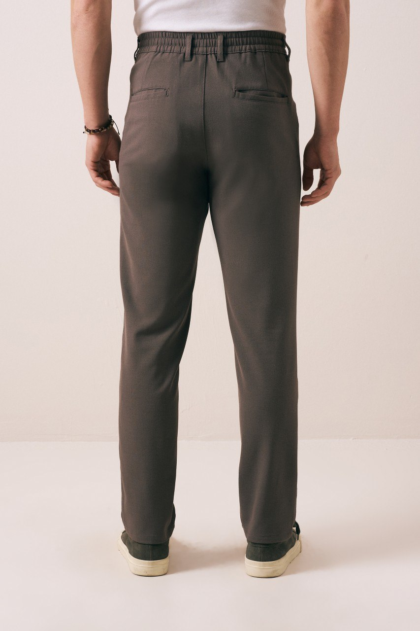 Wholesale Mens Mink Pants