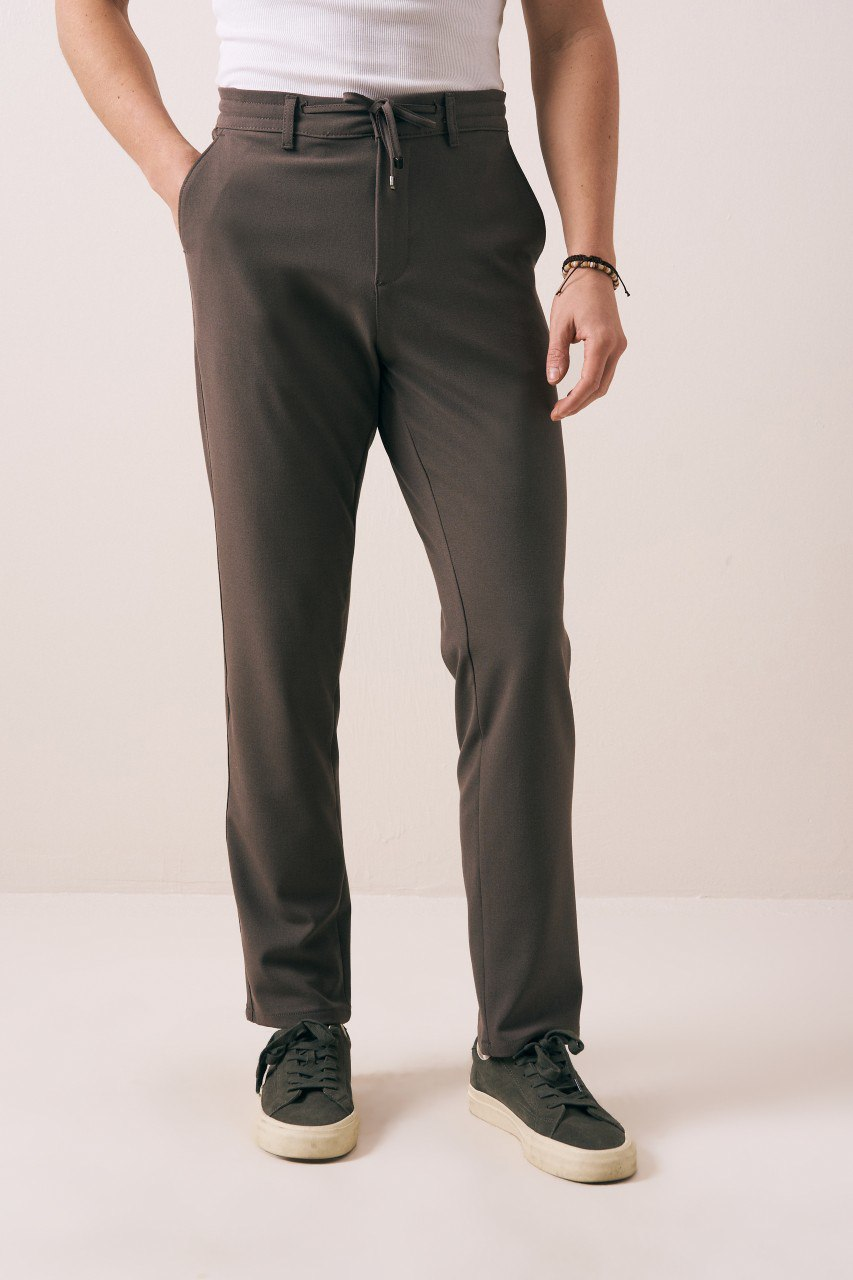 Wholesale Mens Mink Pants