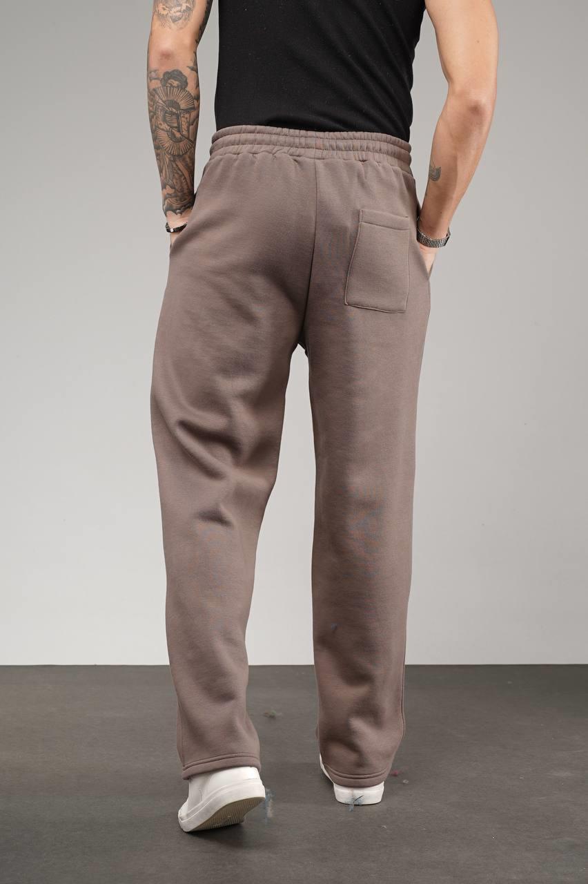 Wholesale Mens Mink Sweatpants