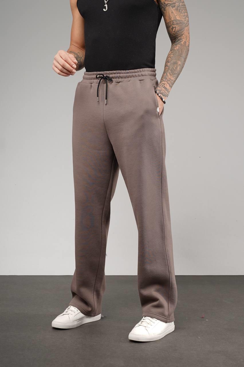 Wholesale Mens Mink Sweatpants