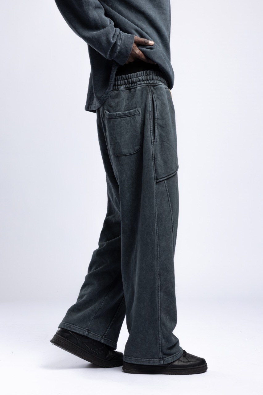 Wholesale Mens Navy Pants
