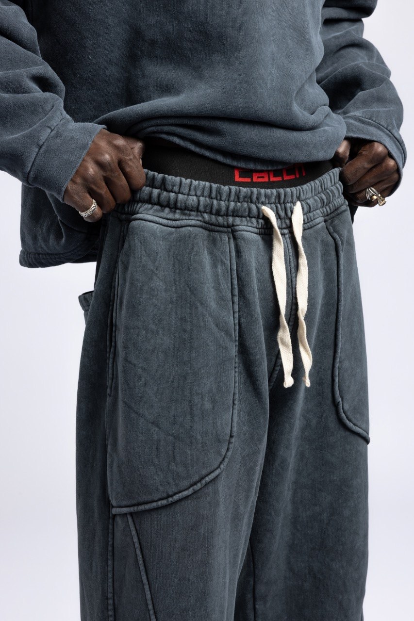 Wholesale Mens Navy Pants