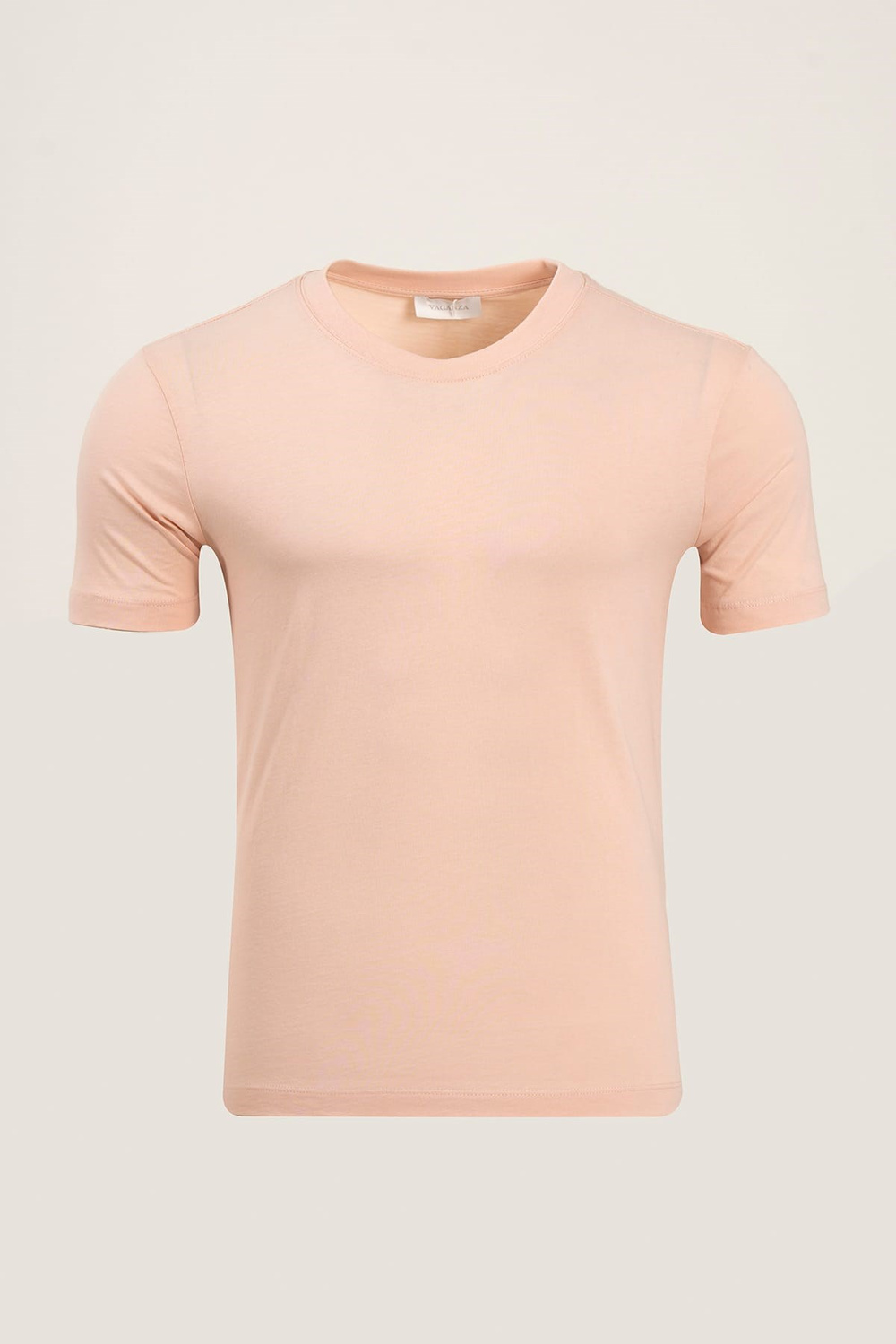 Wholesale Men's Powder T-Shirt 1606S26-INT-1200