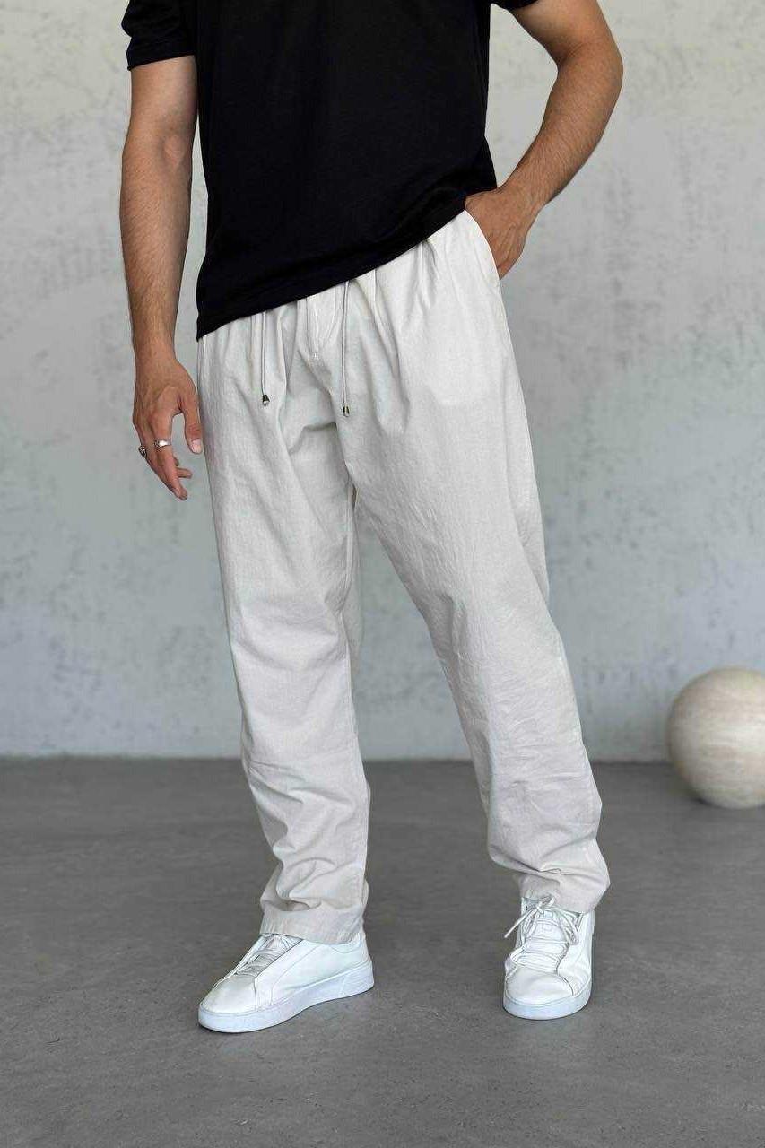 Wholesale Mens Stone Baggy Pants