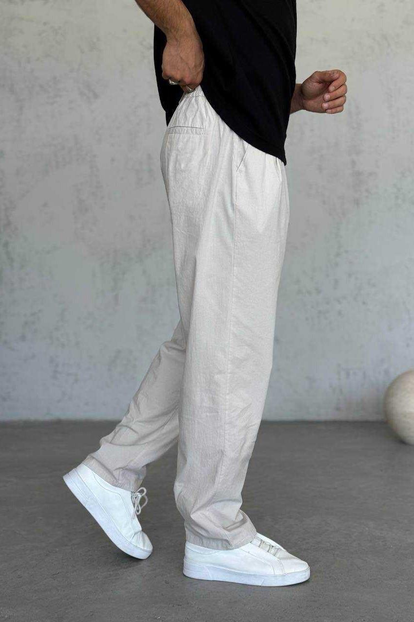 Wholesale Mens Stone Baggy Pants