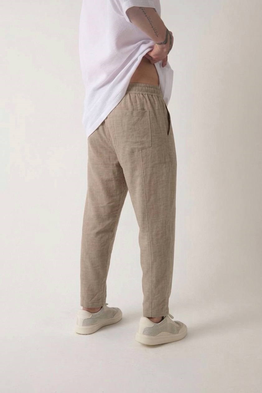 Wholesale Mens Stone Pants 