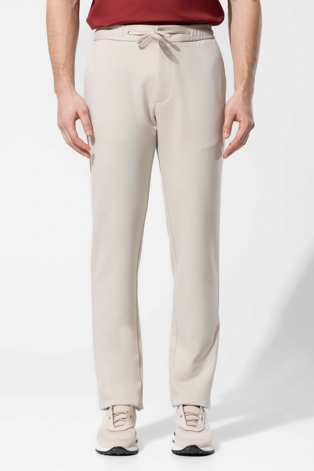 Wholesale Mens Stone Pants
