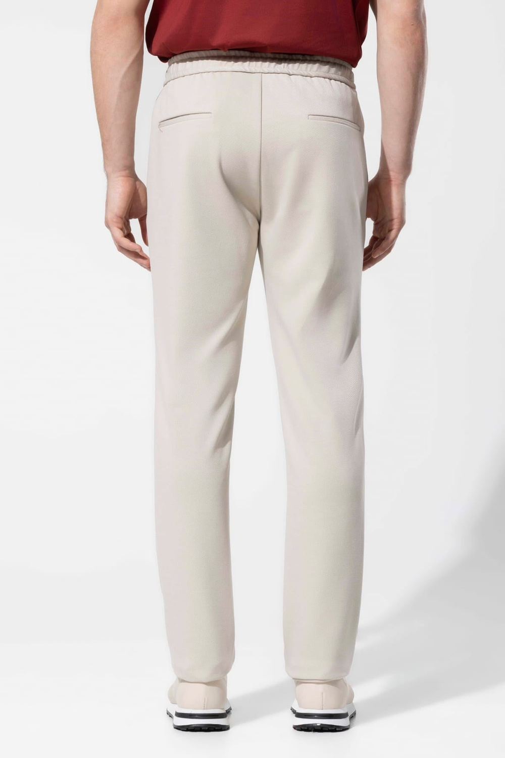 Wholesale Mens Stone Pants