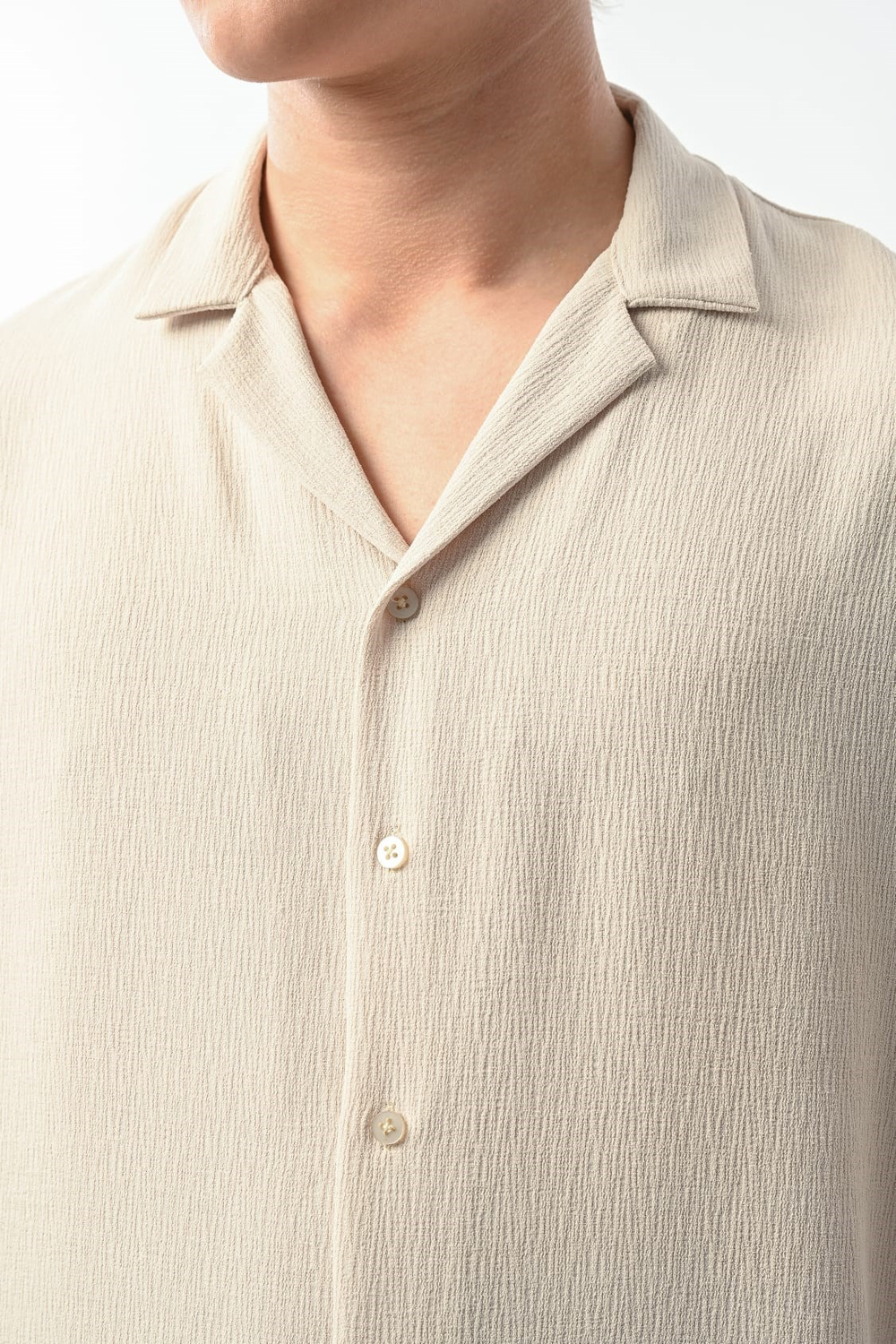 Wholesale Mens Stone Shirt