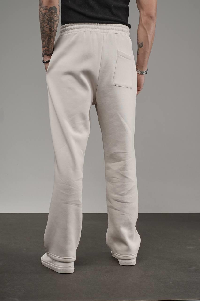 Wholesale Mens Stone Sweatpants