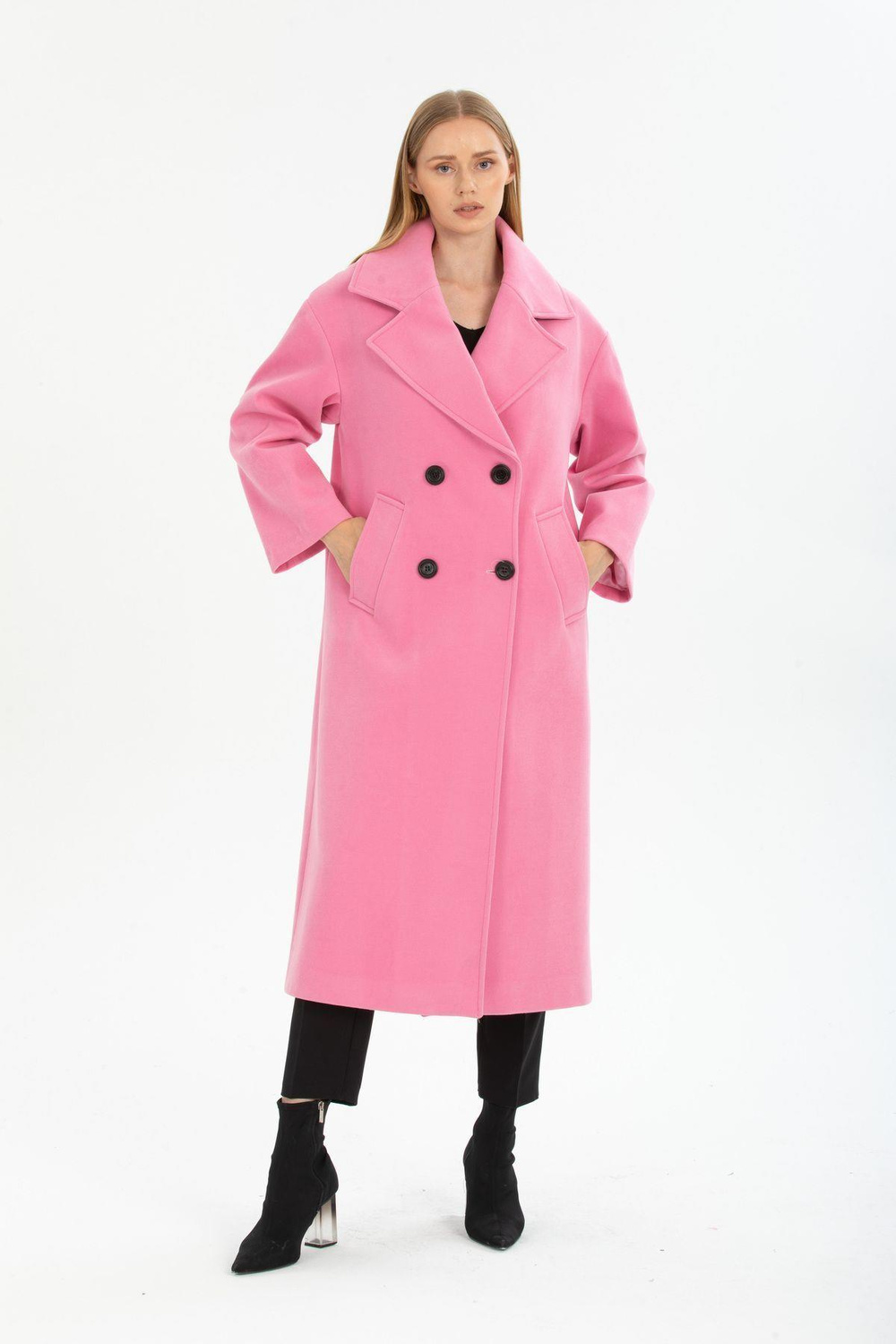 wholesale-womens-baby-pink-buttoned-po-8636-e.jpg