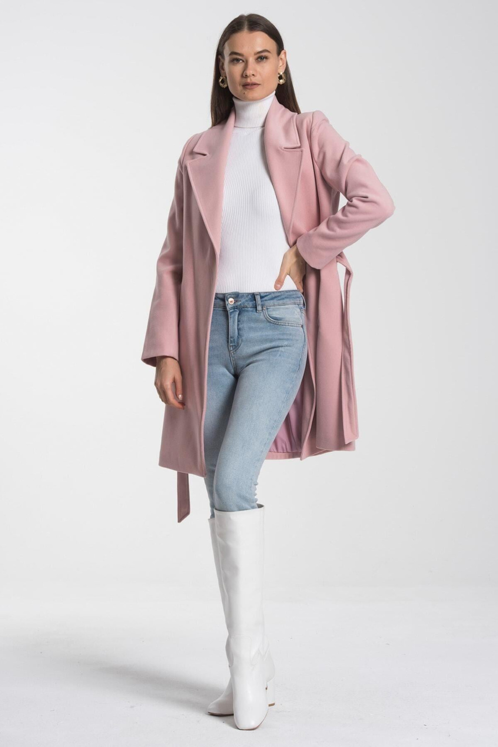 wholesale-womens-baby-pink-coat-260149.jpg