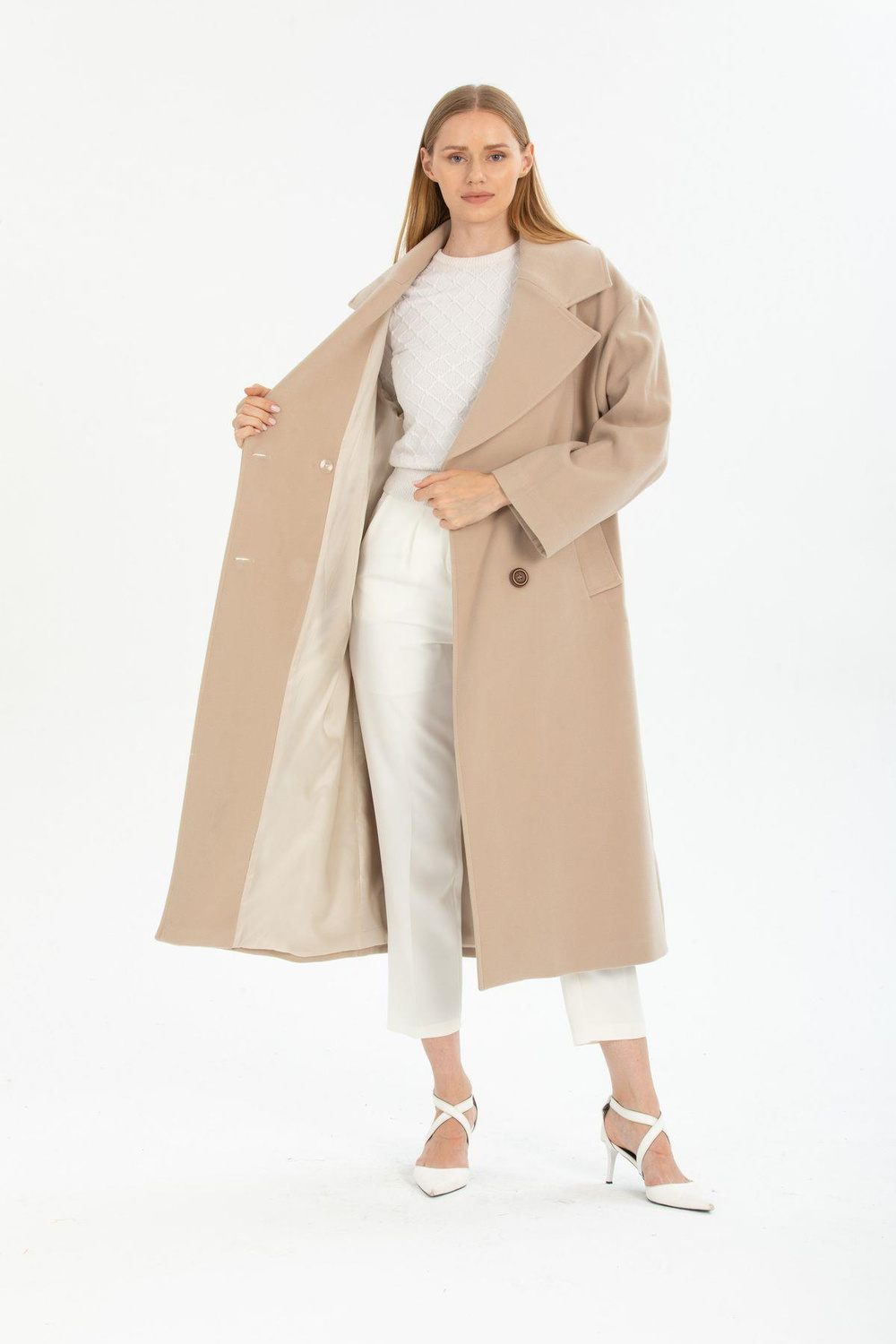 wholesale-womens-beige-buttoned-oversi-eb-4e3.jpg