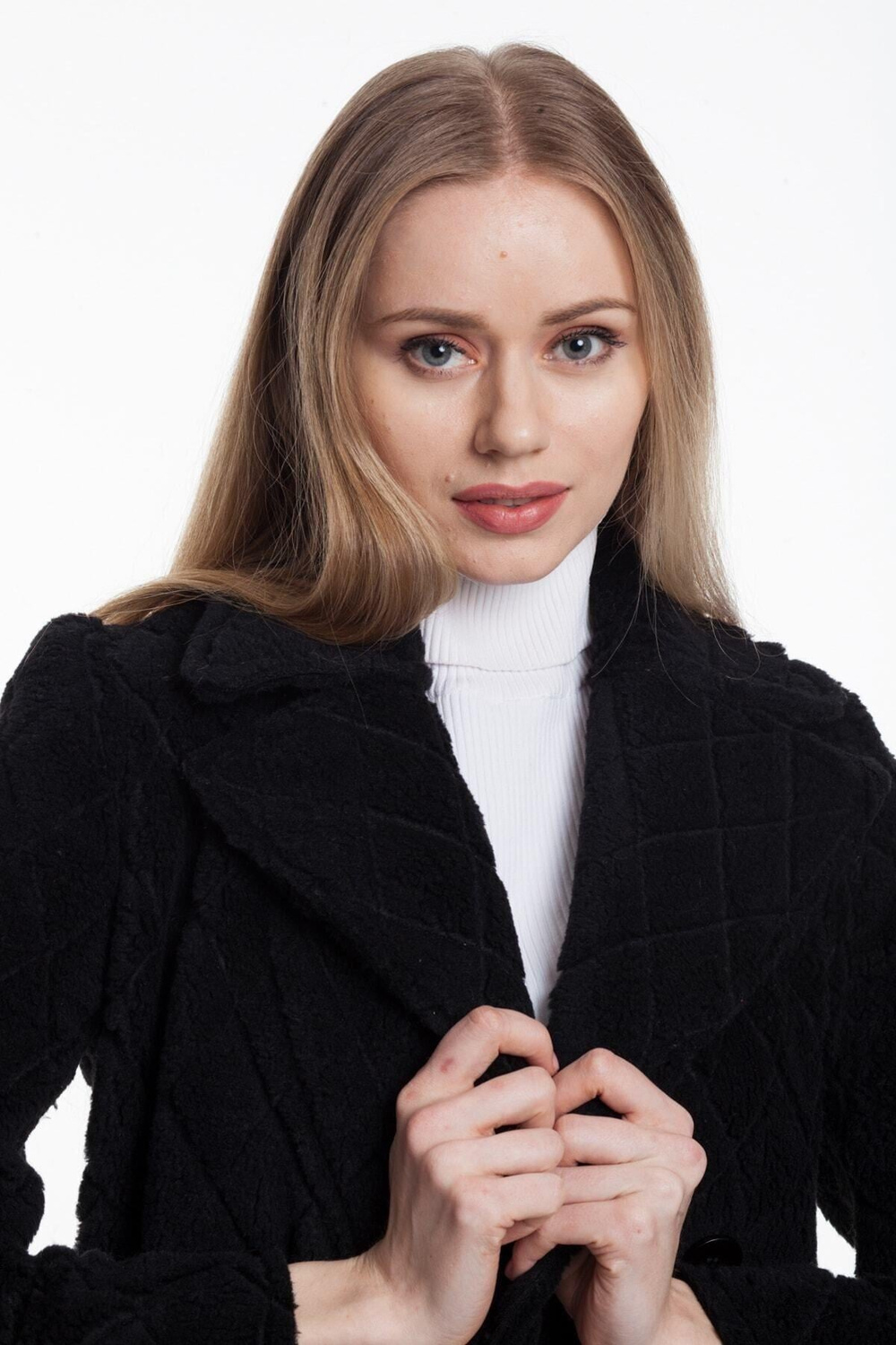 wholesale-womens-black-coat-3be-a2.jpg
