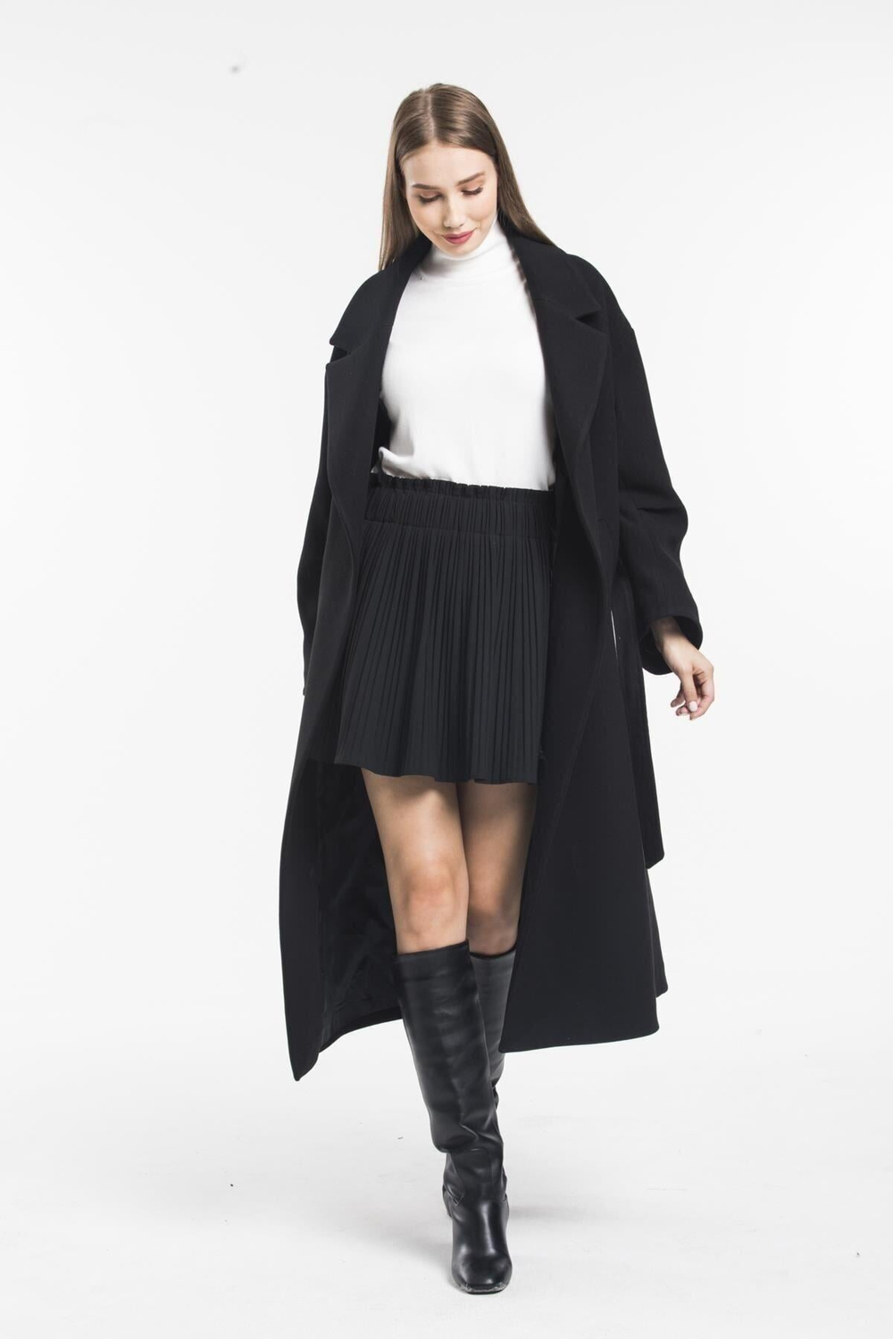wholesale-womens-black-oversized-long--2-7809.jpg