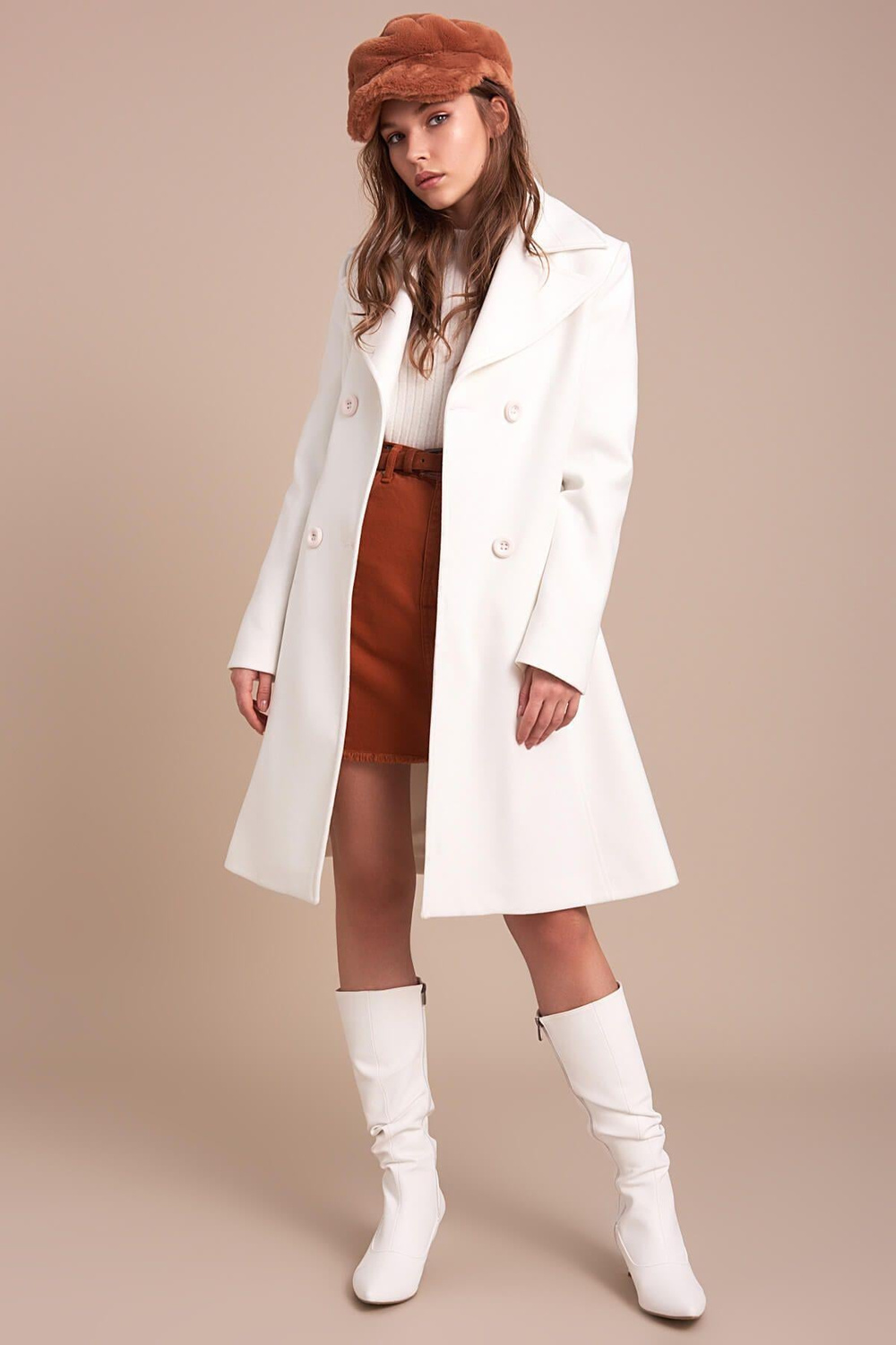 wholesale-womens-bone-buttoned-flared--992769.jpg