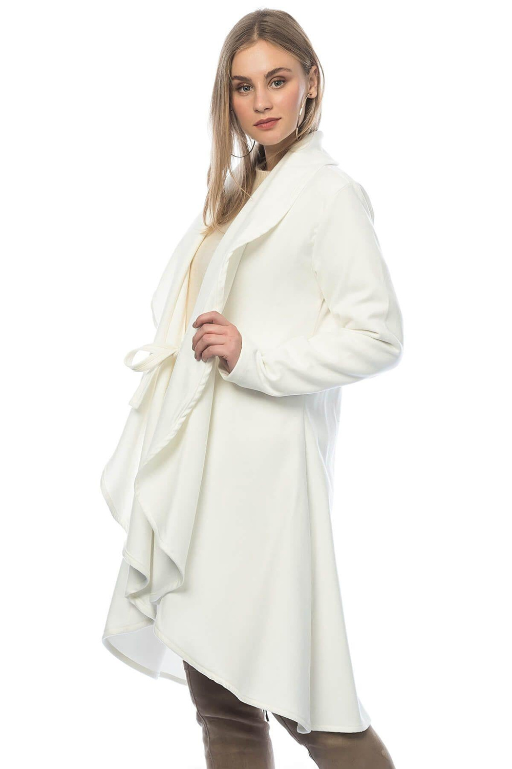 wholesale-womens-bone-coat-4196e5.jpg