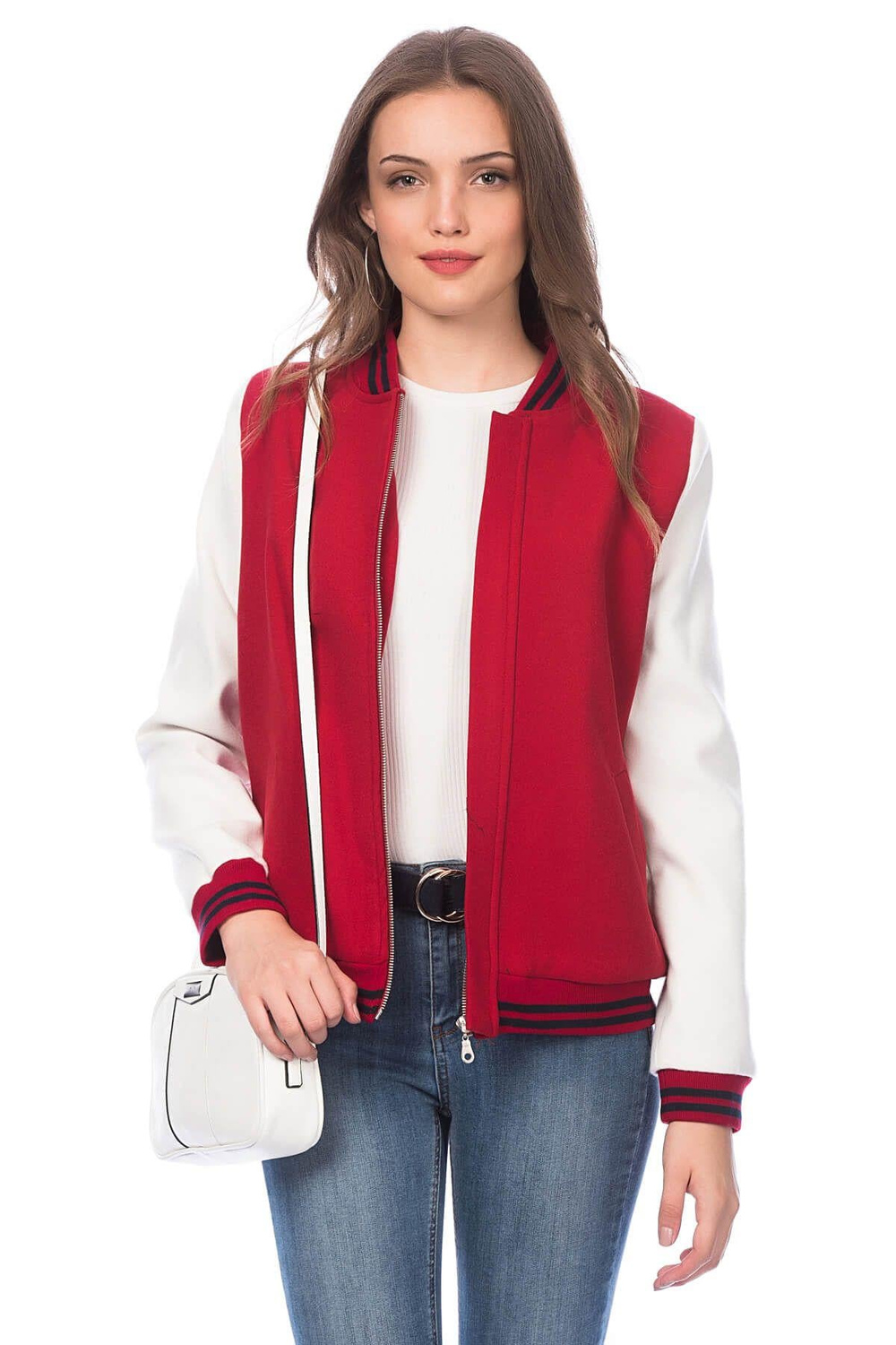 wholesale-womens-burgundy-bone-jacket-9c06-a.jpg