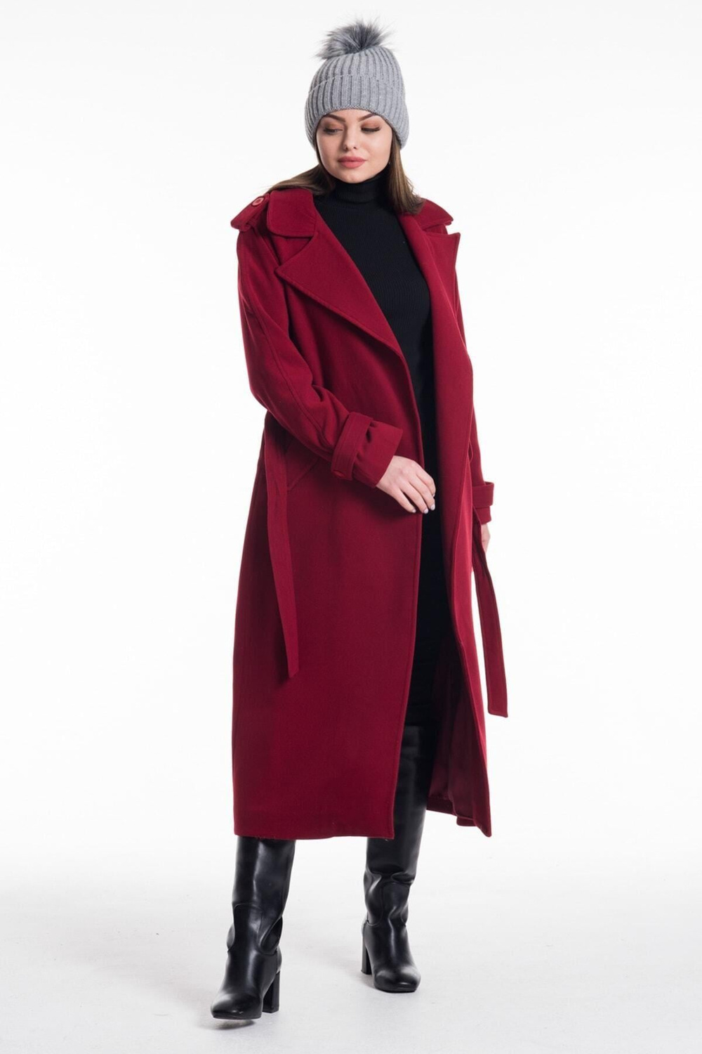 wholesale-womens-burgundy-coat-7ac25-.jpg
