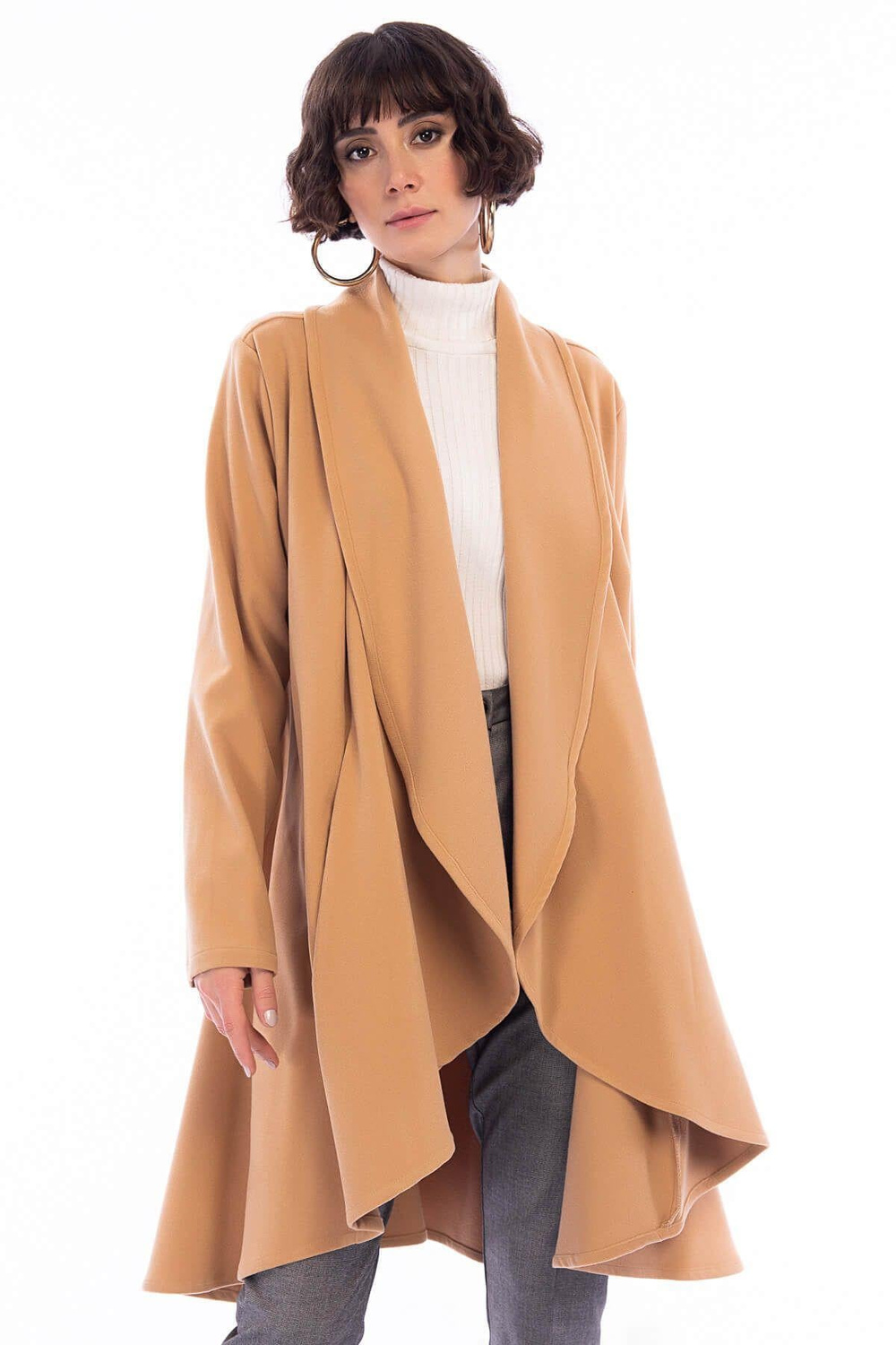 wholesale-womens-camel-coat--307ca.jpg