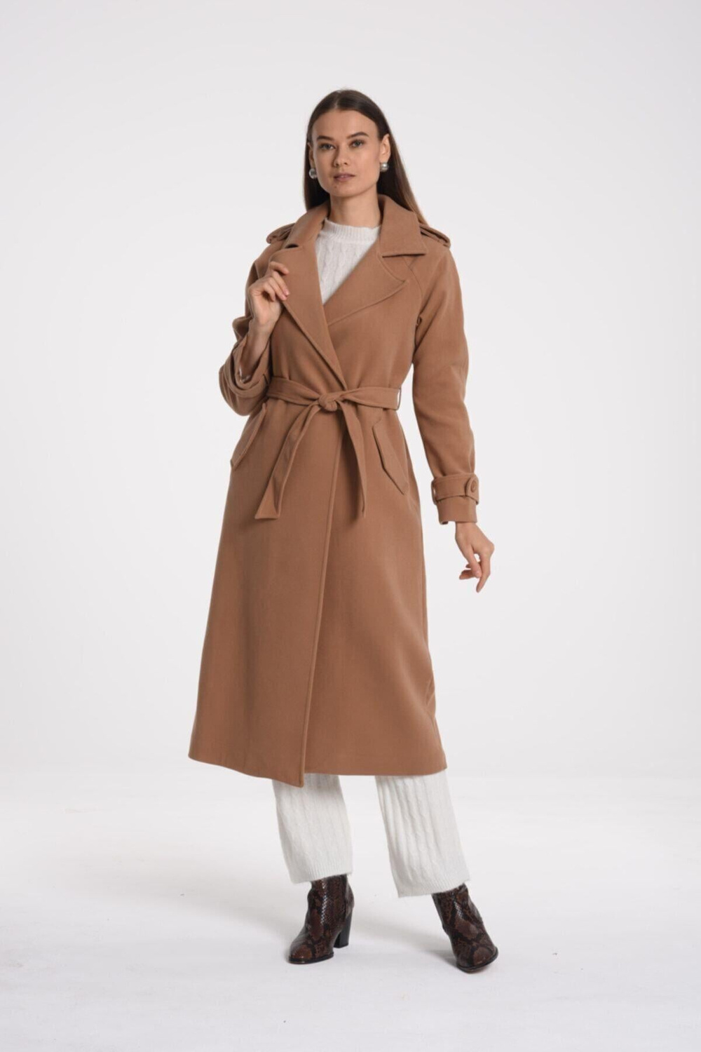wholesale-womens-camel-epaulette-coat-29ef-7.jpg