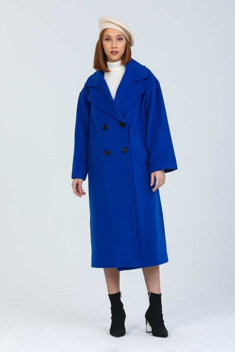 wholesale-womens-cobalt-blue-buttoned--3d-91a.jpg