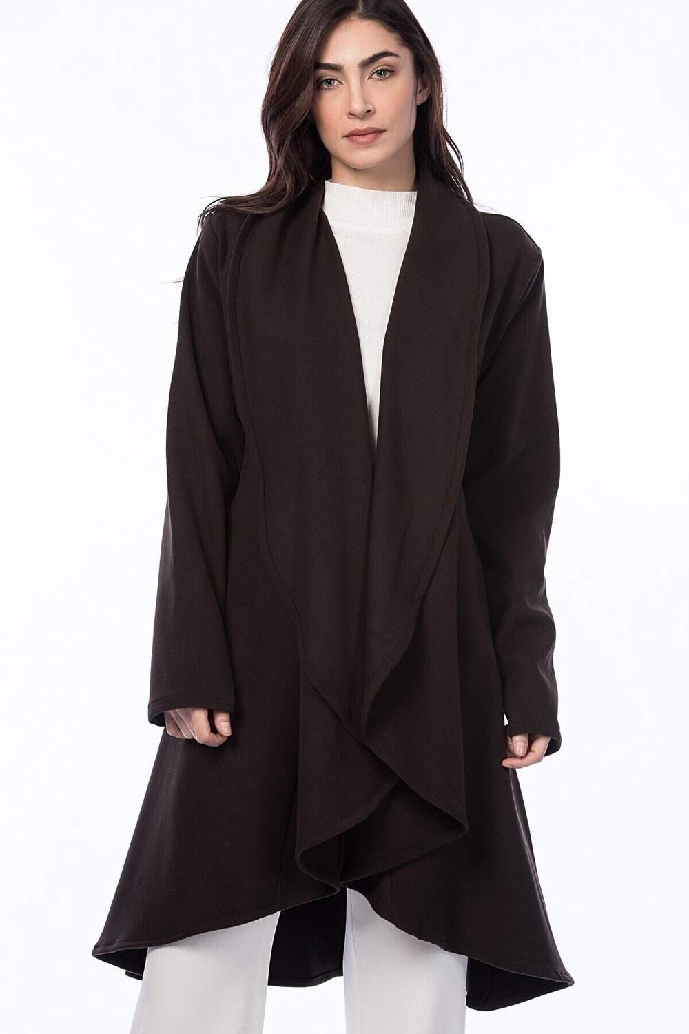 wholesale-womens-dark-brown-coat-3286dc.jpg