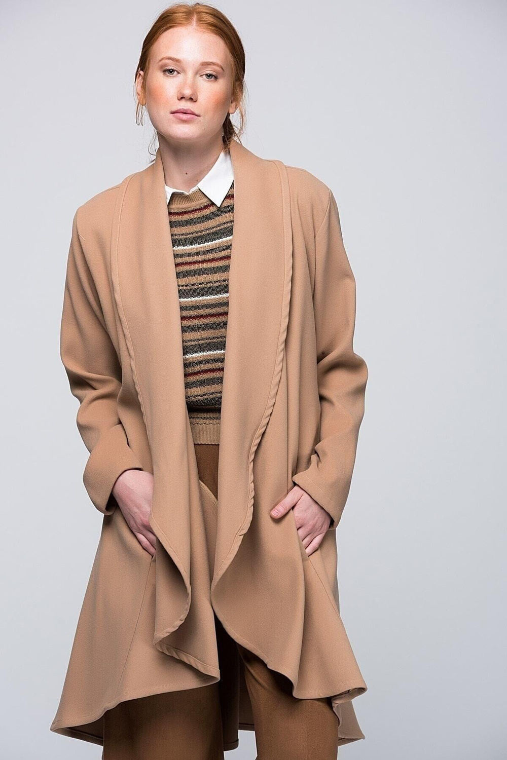 wholesale-womens-dark-camel-beige-coat--4ceb-.jpg